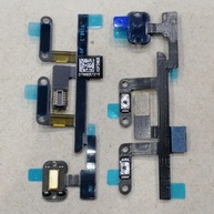 Flex Cable iPad Pro 9.7" - Botão Power/Volume - imagem 4