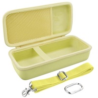 flex-premium-para-a-capa-2-co2crea-protetora-soundlink-geracao-citrico-bose-amarela-a