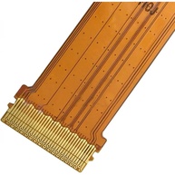 Flex Cable Galaxy Note 10.1: Reparo Rápido! - imagem 4
