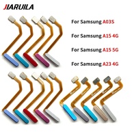 Flex Sensor Samsung: Reparo Fácil e Rápido! - imagem 4