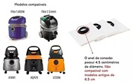 flex-sacos-aspirador-a-s2177-3-duradoura-protecao-electrolux-para-kit-com-e-eficiencia-a