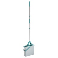 Flash Limp Mop Flex - Sistema Automático de Limpeza com Balde de 4L - imagem 4