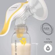 flex-tecnologia-eficiente-com-e-leite-extracao-harmony-medela-tira-manual-bomba-a-flex-confortavel-a