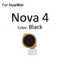 Flex Touch ID Huawei: Reparo Fácil! - imagem 4