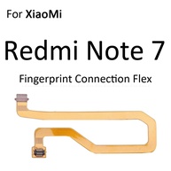 Flex Touch ID Xiaomi: Reparo Fácil! - imagem 4