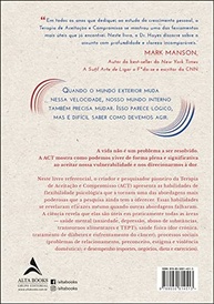 flexibilidade-a-a-proposito-para-livre-viver-uma-domine-com-mente-psicologica-a