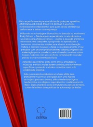 flexibilidade-a-ilustrado-anatomia-e-prevencao-lesoes-artes-as-para-aplicada-de-forca-guia-aereas-a