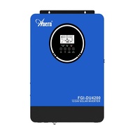 flexibilidade-a-solar-e-inversor-hibrido-para-sua-4200w-potencia-energia-solar-a