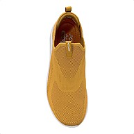 Skechers Ultra Flex 2.0: Conforto e Flexibilidade! - imagem 2