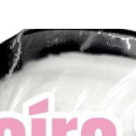 Viés Elástico Maíra 16mm: 100m de Conforto e Flexibilidade - imagem 2