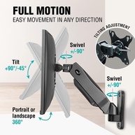 flexibilidade-e-ergonomia-f410-elg-monitor-para-articulado-suporte