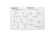 flexibilidade-se-aniversario-o-e-essencial-40-estar-guia-a-para-alongue-bem-edicao-a