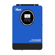 flexibilidade-solar-a-4200w-para-energia-hibrido-solar-potencia-e-sua-inversor-a