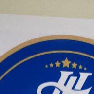flexinha-e-pipa-para-unidades-6-eurocel-durex