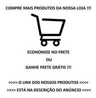 Prato Suporte Flexível para Politriz Rotativa 2" com Rosca 5/8" - Vonixx - imagem 3