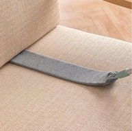 Espanador Dobrável com Microfibra - 150cm, Alumínio, Ponta Flexível e Lavável - Ideal para Cantos Difíceis - imagem 3