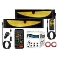 flexivel-app-carro-led-light-via-e-cores-com-controle-devil-vibrantes-programavel-a-para-placa-eyes-a
