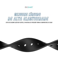 flexivel-band-pulseira-mi-para-xiaomi-premium-9-silicone-a-10-preta-estilo-8-conforto-e-a