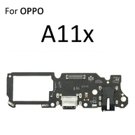Cabo Flexível Carregador OPPO/Xiaomi - imagem 3