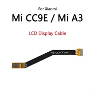 Cabo Flexível Display Xiaomi Mi CC9E/A3 - imagem 3