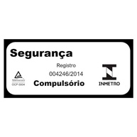 flexivel-cabo-eletrica-instalacao-verde-50m-25mm-a-e-para-seguranca-sua-eficiencia-a