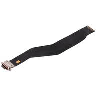 Cabo Flexível Porta USB OnePlus 8 - imagem 3
