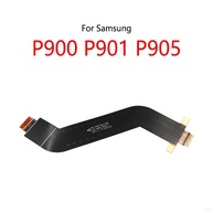 Cabo Flexível Tela Samsung: Reparo Fácil! - imagem 3