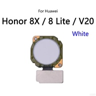 Cabo Flexível Touch ID Huawei/Honor - imagem 3