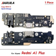 Carregador USB Xiaomi Redmi: Porta Rápida e Flexível - imagem 3