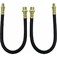 flexivel-de-freio-dianteiro-kit-2-pcs-paliosienastrada