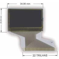 flexivel-display-restaure-a-celta-para-e-prisma-a-flat-lcd-visibilidade-com-painel-a