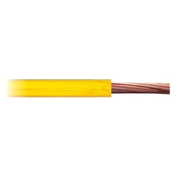 flexivel-dni-cobrealuminio-liga-a-hyb-150mm-amarelo-100m-cabo-a