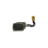 Flexível do Sensor de Impressão Digital Galaxy A8/A8+ - imagem 1