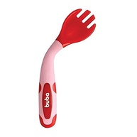 flexivel-e-rosa-bebes-da-kit-conforto-termossensivel-buba-para-seguranca-talher-a-e-a