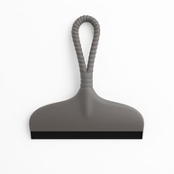 flexivel-em-e-box-cabo-pia-rodo-com-silicone-a-de-a