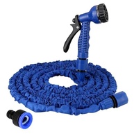 flexivel-esforco-irrigacao-magica-e-mangueira-30-a-metros-inteligente-sem-a