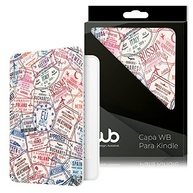 flexivel-hibernacao-auto-ultra-magnetico-capa-silicone-a-com-sensor-geracao-e-kindle-leve-10-a