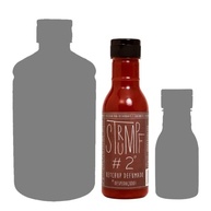 Ketchup Strumpf Defumado Garrafa Flexível 470g - imagem 3