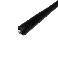 flexivel-lancer-sentra-tr4-versa-e-para-asx-grand-mais-tiida-vitara-outlander-teto-antena-a