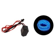 flexivel-led-iluminacao-12v-tuning-fita-e-decorativa-azul-a-de-cristal-neon-5m-a