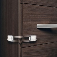 flexivel-multiuso-para-a-ordene-joy-infantil-trava-linha-seguranca-cor-branca-transparente-a