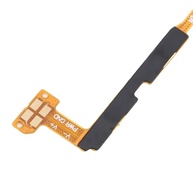 Flexível Power Moto G22: Botão Liga/Desliga Novo - imagem 4