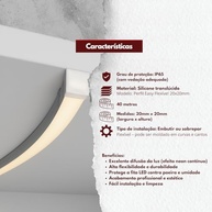 flexivel-perfil-sobrepor-silicone-led-metro-por-para-corte-personalizado-a-fita-20mm-a