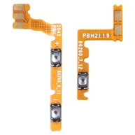 Flexível Power Button OnePlus Nord N10 5G - imagem 1