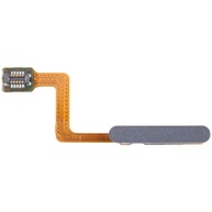 Flexível Power Xiaomi Pad 5 Pro: Reparo Fácil! - imagem 1