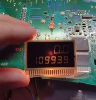 flexivel-prisma-para-restaure-com-e-celta-a-display-visibilidade-painel-a-flat-lcd-a