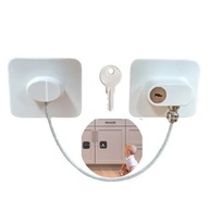 flexivel-proteja-casa-seguranca-com-multiuso-flysea-de-sua-a-trava-a