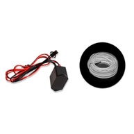 flexivel-prova-led-iluminacao-a-fita-a-12v-5m-para-seu-e-neon-projeto-branco-dagua-a