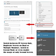 Cabo HDMI 2.1 NFHK Ultra Fino 8K 4K 48Gbps - Ângulo Reto 90° Flexível para PC e HDTV - imagem 4