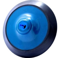 Prato Suporte Flexível para Politriz Rotativa 5" Rosca 5/8" - Vonixx Lyv - imagem 1